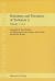 Dictionary and Thesaurus of Tocharian A : Part 1: A-J