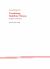 Translating Buddhist Chinese : Problems and Prospects