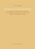 Investigation into the True Teaching : An Annotated Translation and Investigation of the Digambara Jain Philosopher Vidyanandin's Sanskrit Text Isatyasasanapariksa/I