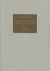 The German Political Broadsheet 1600-1700 : Volume 11: 1683-1685