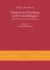 Teachers and Teachings in the Good Religion : Opera Minora on Zoroastrianism