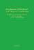 Development of the Ghazal and Khaqani's Contribution : A Study of the Development of Ghazal and a Literary Exegesis of a 12th C. Poetic Harbinger