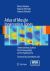 Atlas of Muscle Innervation Zones : Understanding Surface Electromyography and Its Applications