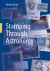 Stamping Through Astronomy Stamping Through Astronomy