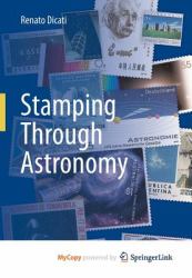 Stamping Through Astronomy
