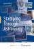 Stamping Through Astronomy Stamping Through Astronomy