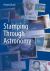 Stamping Through Astronomy Stamping Through Astronomy