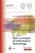 Ecdl Module 1 : Basic Concepts of Information Technology