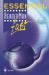 Essential Renderman(r) Fast