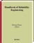 Handbook of Reliability Engineering