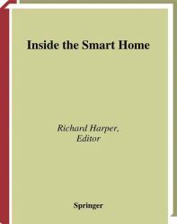 Inside the Smart Home