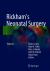 Rickham's Neonatal Surgery