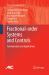Fractional-Order Systems and Controls : Fundamentals and Applications