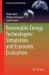 Renewable Energy Technologies : Simulation and Economic Evaluation