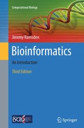 Bioinformatics : An Introduction
