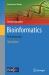 Bioinformatics : An Introduction