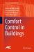 Comfort Control in Buildings
