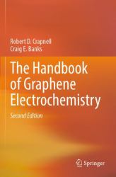 The Handbook of Graphene Electrochemistry