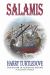 Salamis