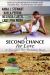 A Second Chance for Love : A Sea Glass Bay Romance Book A Second Chance for Love : A Sea Glass Bay Romance Book