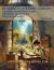 Student's Literary Toolkit: the Most Dangerous Game, the Story of an Hour, and the Garden Party : A Workbook