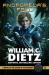 Andromeda's Fall: a Novel of the Legion of the Damned