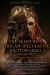 The Year�s Best African Speculative Fiction (2021)