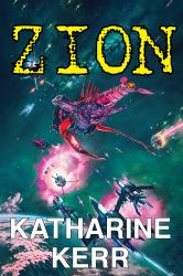 Zion