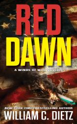 Red Dawn : The Winds of War (Novella)