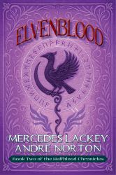 Elvenblood