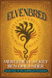 Elvenbred