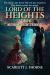 Lord of the Heights : A Dark Fae Wuthering Heights Romance
