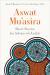 Aswat Muʿasira : Short Stories for Advanced Arabic Aswat Muʿasira : Short Stories for Advanced Arabic