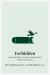 Forbidden : Receiving Pope Francis's Condemnation of Nuclear Weapons