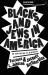 Blacks and Jews in America : An Invitation to Dialogue