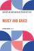 Mercy and Grace : Christian and Muslim Perspectives