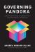 Governing Pandora : Leading in the Age of Generative AI and Exponential Technology