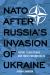 NATO after Russia's Invasion of Ukraine : Threat Perceptions and Their Consequences NATO after Russia's Invasion of Ukraine : Threat Perceptions and Their Consequences