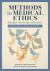 Methods in Medical Ethics : Bioethics Scholarship and Practice, Third Edition