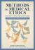 Methods in Medical Ethics : Bioethics Scholarship and Practice, Third Edition
