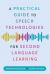 A Practical Guide to Speech Technologies for Second Language Learning