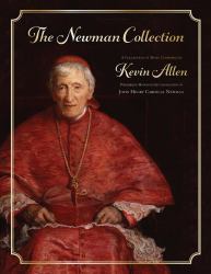 The Newman Collection