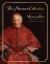 The Newman Collection