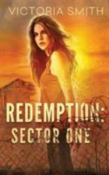Redemption : Sector One