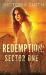 Redemption : Sector One