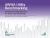AWWA Utility Benchmarking 2024: Performance Management for Water and Wastewater