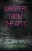 Whispers from the Attic