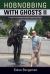Hobnobbing with Ghosts II : A Lyric and Literature Junkie Travels the World