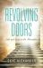 Revolving Doors : Life and Love in the Hereafter