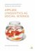 Applied Linguistics as Social Science Applied Linguistics as Social Science